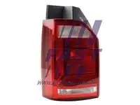 Фонарь задний FAST FT86211