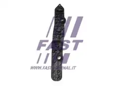 БЛОК ЛАМП FIAT DUCATO 06> ЛЕВ FT86506 FAST