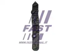 Автозапчасть FT86507 FAST
