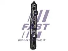 Автозапчасть FT86507 FAST