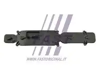 БЛОК ЛАМП IVECO DAILY 06> ЛЕВ FT86508 FAST