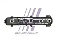 FT86511 БЛОК ЛАМП IVECO DAILY 14> ПРАВ FAST