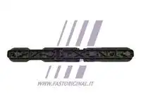 БЛОК ЛАМП RENAULT MASTER 10> ПРАВ FT86513 FAST