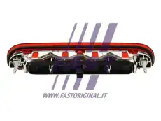 Фара FAST FT87208