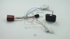 https://img.armtek.ru/img/article/458/45843600/230x230/45843600_0.webp