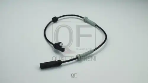 Датчик ABS QUATTRO FRENI QF60F00478