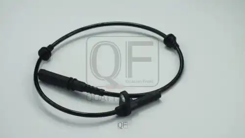 Датчик ABS QUATTRO FRENI QF60F00481