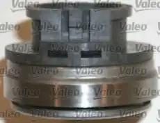 Комплект сцепления 801384 VALEO