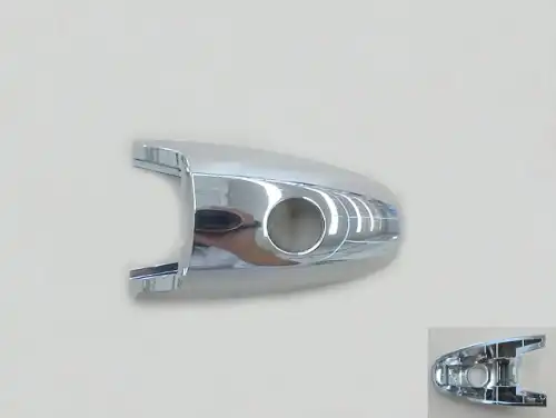 Ручка двери HAVAL 6105134DKZ16A
