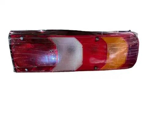 Фонарь задний MULTITRUCK ZM05-440903