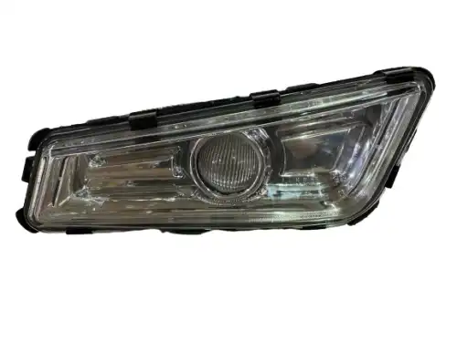 Фара противотуманная MULTITRUCK ZM05-035692
