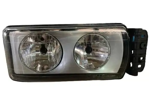 Фара MULTITRUCK ZM05-020193