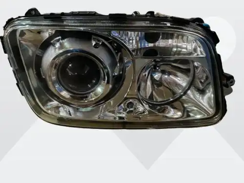 Фара MULTITRUCK ZM05-201661