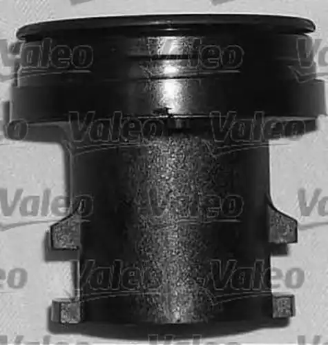 Комплект сцепления 821175 VALEO