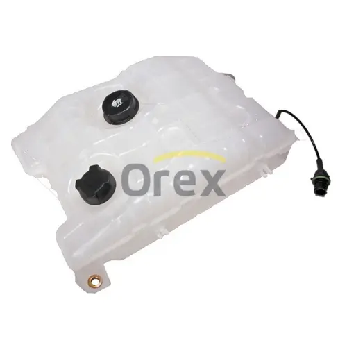 Расширительный бачок OREX 750096