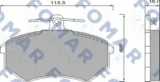 https://img.armtek.ru/img/article/458/45847/230x230/45847_0.webp