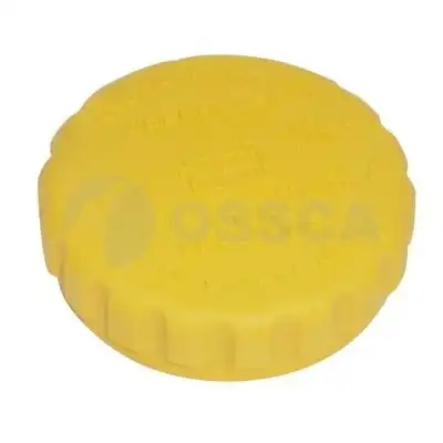 Крышка радиатора OSSCA 103
