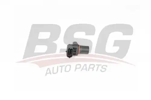 Датчик, импульс зажигания BSG 60-840-048 BSG