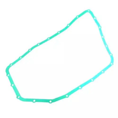 gasket for oil sump 09E321371 BENTLEY