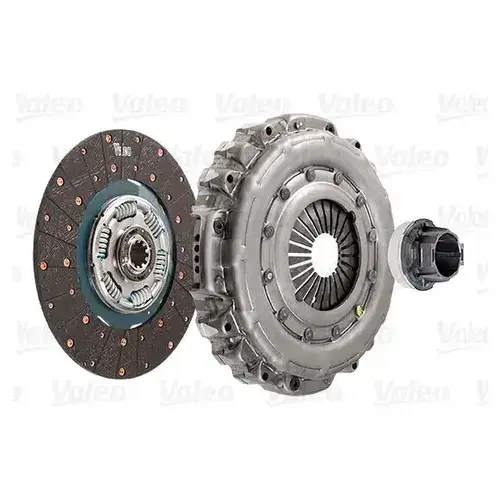 Комплект сцепления VALEO 827183