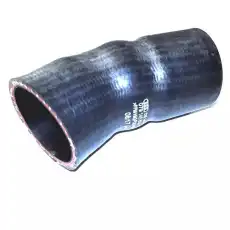 air hose for pressure side 079145834D BENTLEY