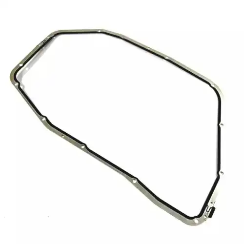 gasket for oil sump 09E321371A BENTLEY