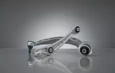 control arm control arm 4E0407506F BENTLEY