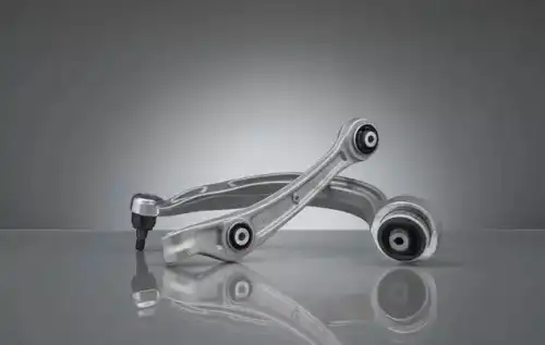 control arm control arm 4E0407506F BENTLEY
