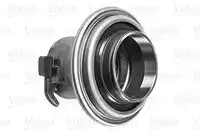 Комплект сцепления VALEO 805059