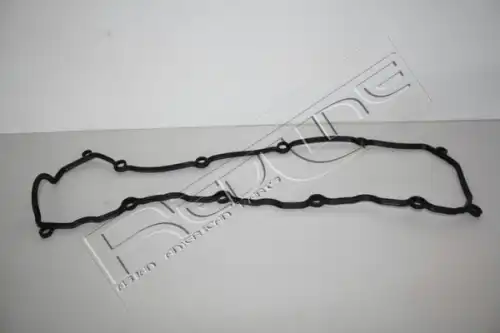 Прокладка ГБЦ RED LINE 34TO039