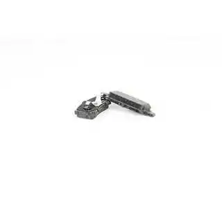 Тормозные колодки дисковые BSG BSG 62-200-010
