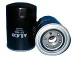 Фильтр масляный ALCO SP-984