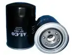 Фильтр масляный ALCO SP-984