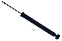 Амортизатор DSF262G DENCKERMANN