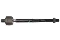 Рулевая тяга REINHOCH RH02-3032