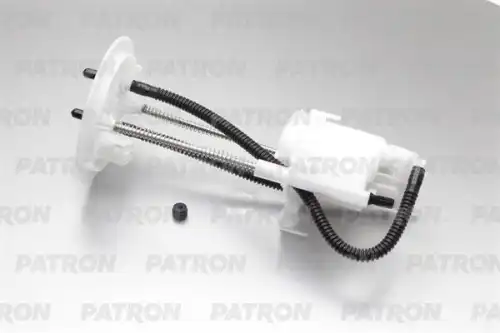 Топливный фильтр PATRON PF3404
