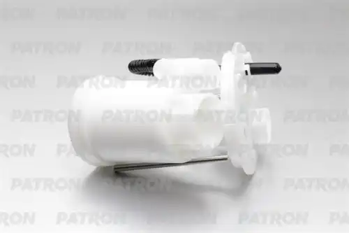Топливный фильтр PATRON PF3402