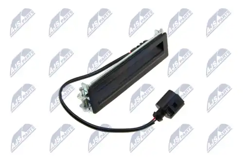 Ручка двери NTY EZC-VW-166