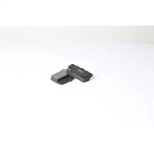 Тормозные колодки дисковые BSG BSG 85-200-010