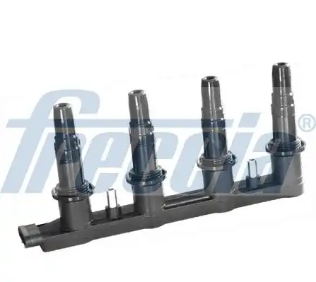Катушка зажигания FRECCIA IC15-1127