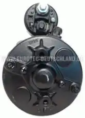 Стартер EUROTEC 11011200
