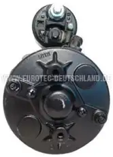 Стартер EUROTEC 11011200