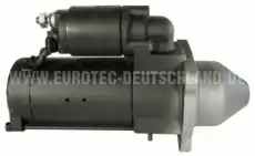 Стартер EUROTEC 11019020