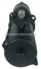 Стартер EUROTEC 11019020
