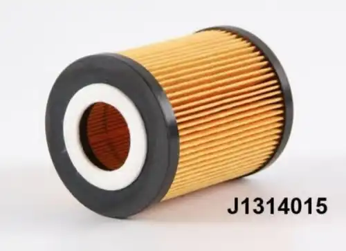 Фильтр масляный MAGNETI MARELLI 161013140150 Opel