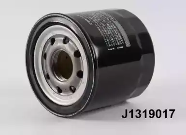 Фильтр масляный MAGNETI MARELLI 161013190170