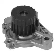 Насос системы охлаждения (помпа) MAGNETI MARELLI 352316170456