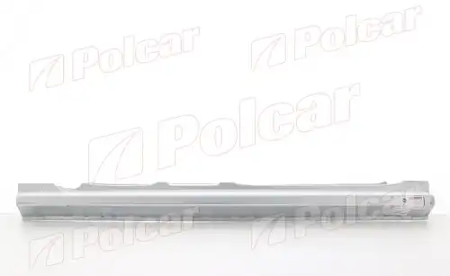6913421K Порог правый POLCAR