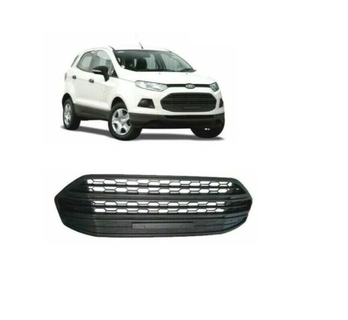 Решетка бампера POLCAR 32X22710