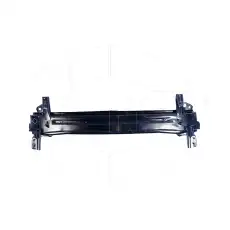 Усилитель бампера NSP NSP02865302P600